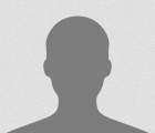 Click on the avatar to change it